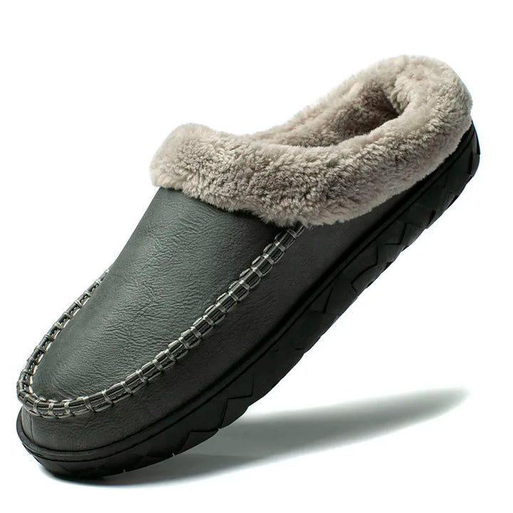 CLOUDLINE COMFORT SLIDES