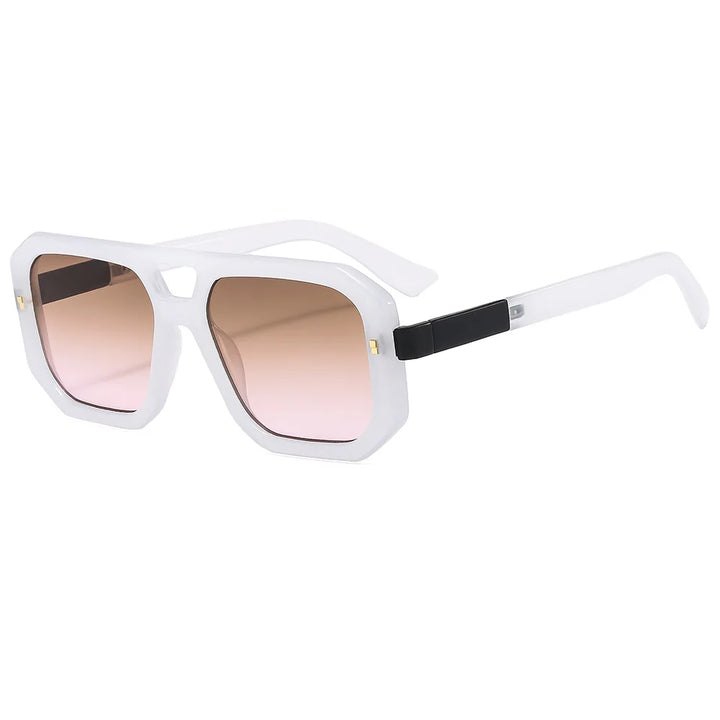 HAWKSBURY RETRO SUNGLASSES