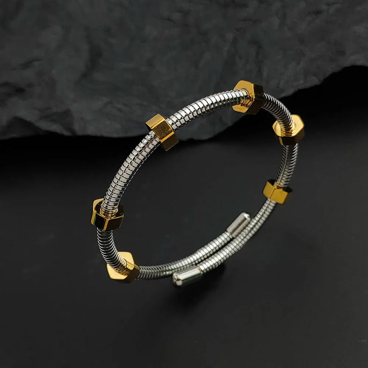 ALTURA SIGNATURE BRACELET