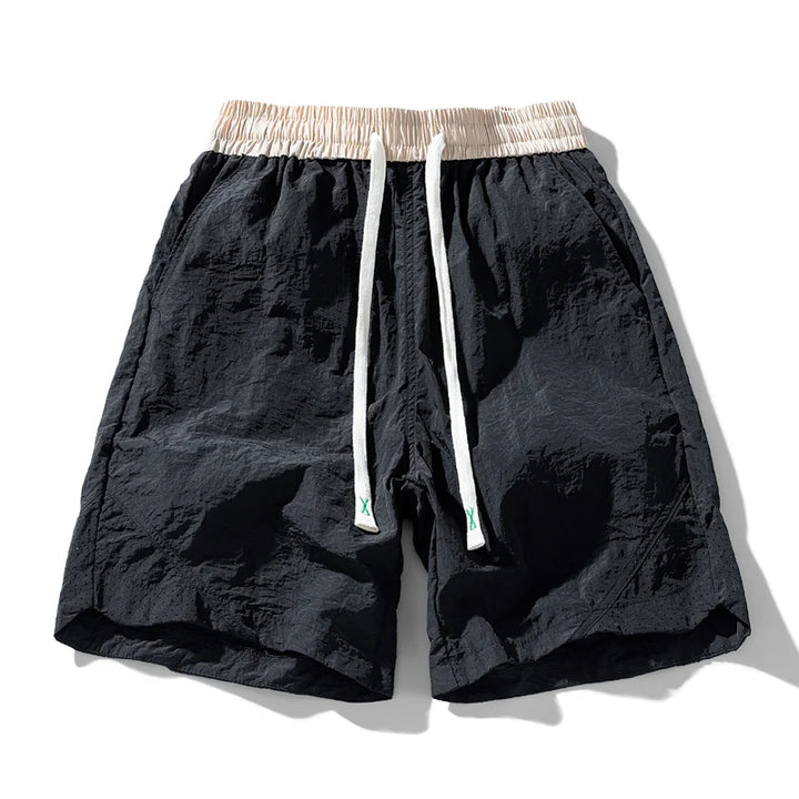 URBAN SUMMER SHORTS