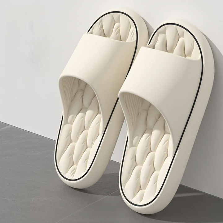 AirCush PILLOW SLIDES