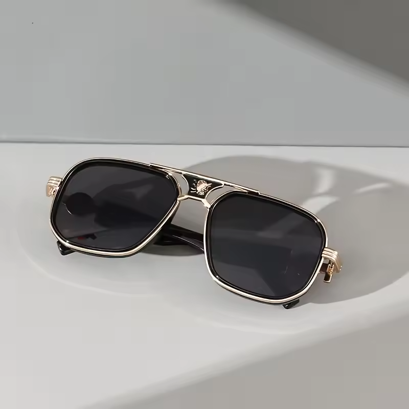 VALE ITALIAN AVIATORS