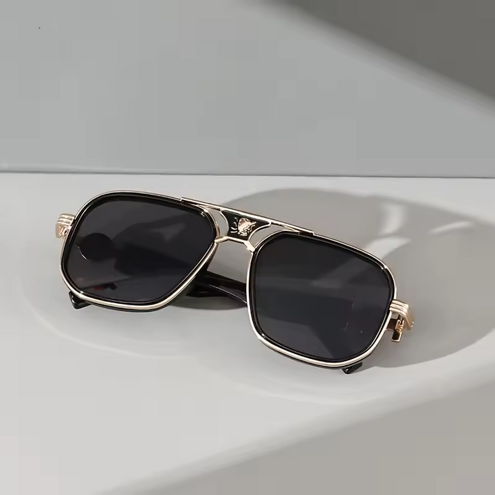 VALE ITALIAN AVIATORS