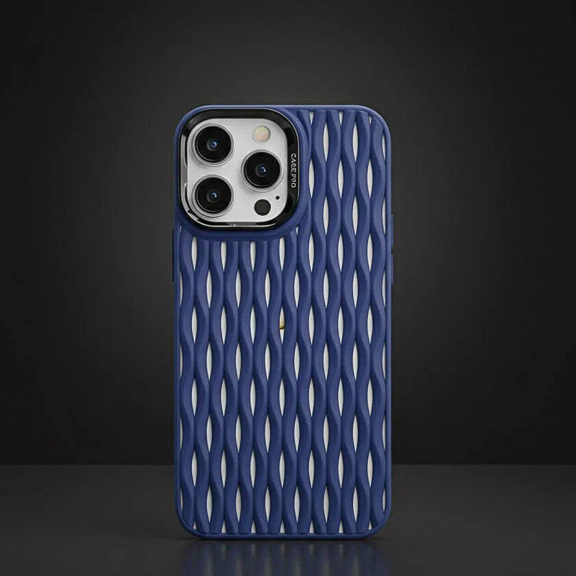 AEROMESH iPHONE CASE