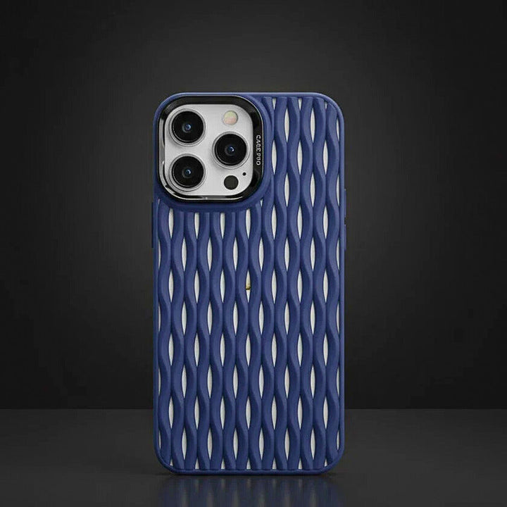 AEROMESH iPHONE CASE