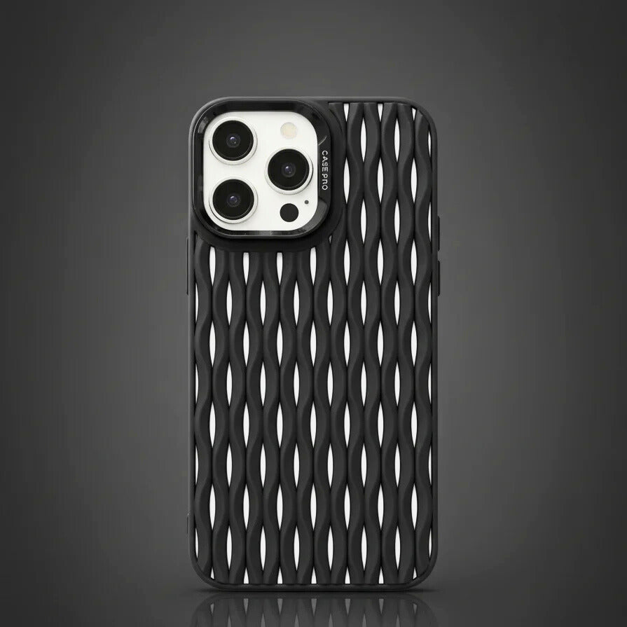 AEROMESH iPHONE CASE