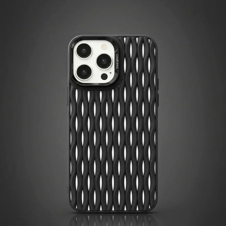 AEROMESH iPHONE CASE