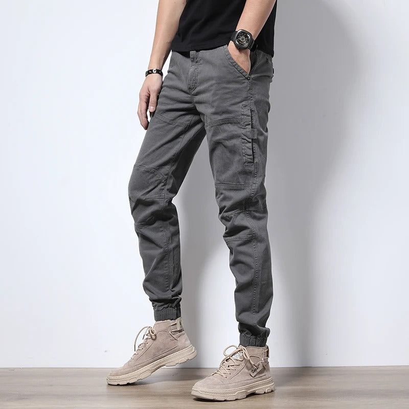 RANGER CARGO PANTS