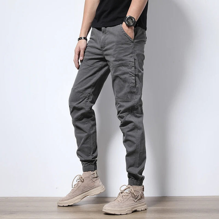 RANGER CARGO PANTS
