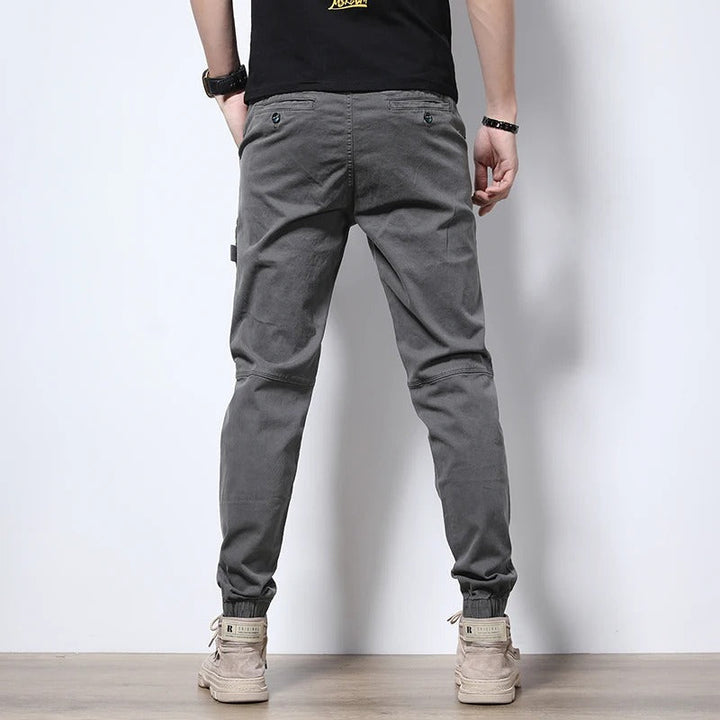 RANGER CARGO PANTS