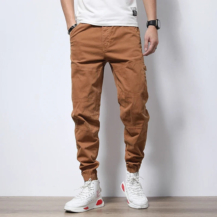 RANGER CARGO PANTS