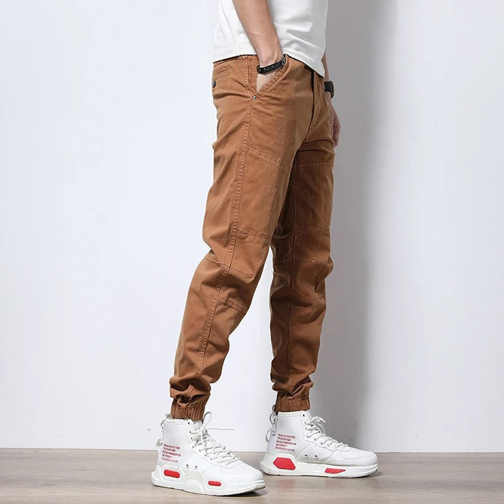 RANGER CARGO PANTS