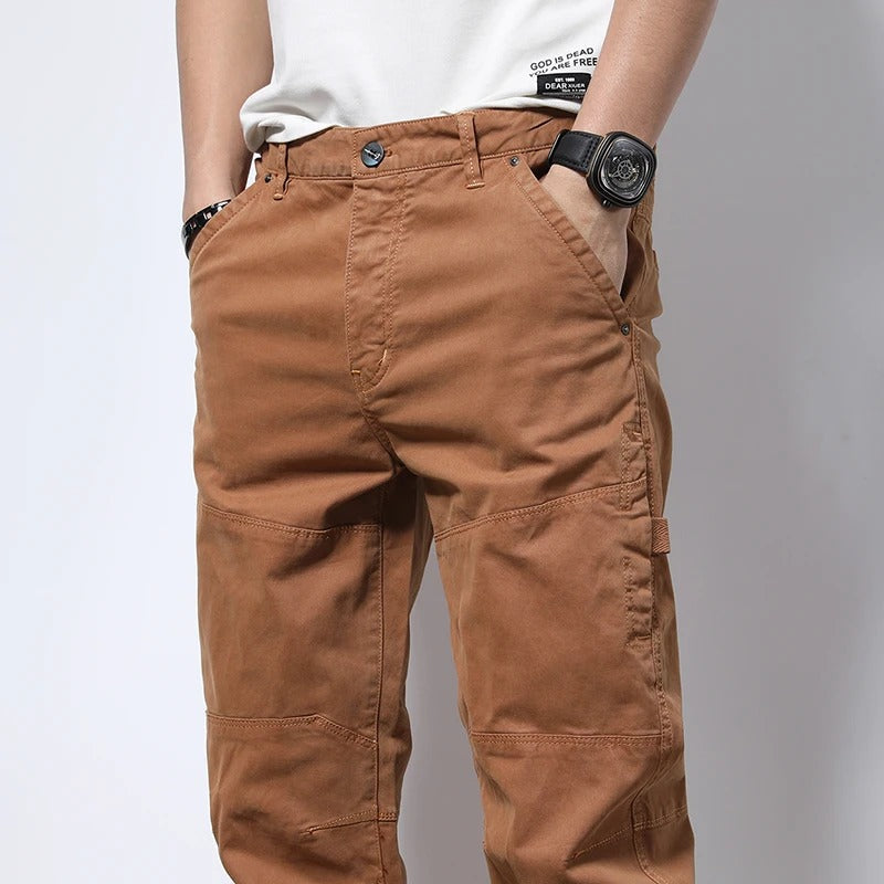 RANGER CARGO PANTS