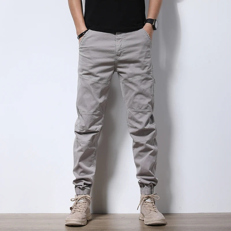 RANGER CARGO PANTS