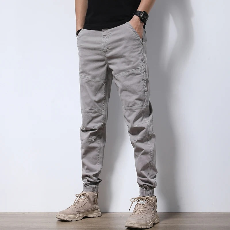 RANGER CARGO PANTS