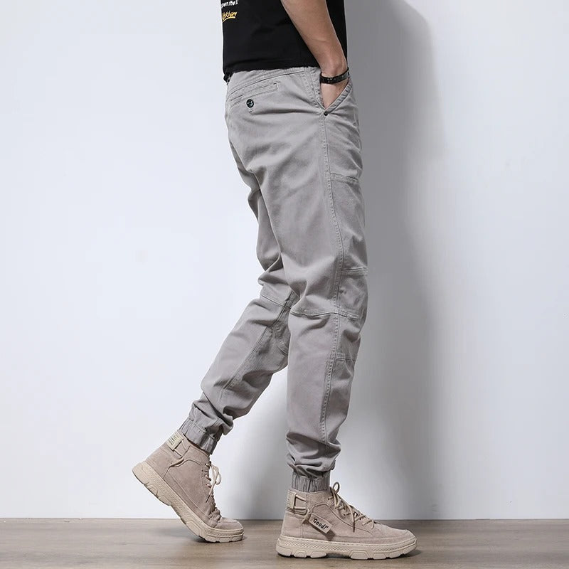 RANGER CARGO PANTS