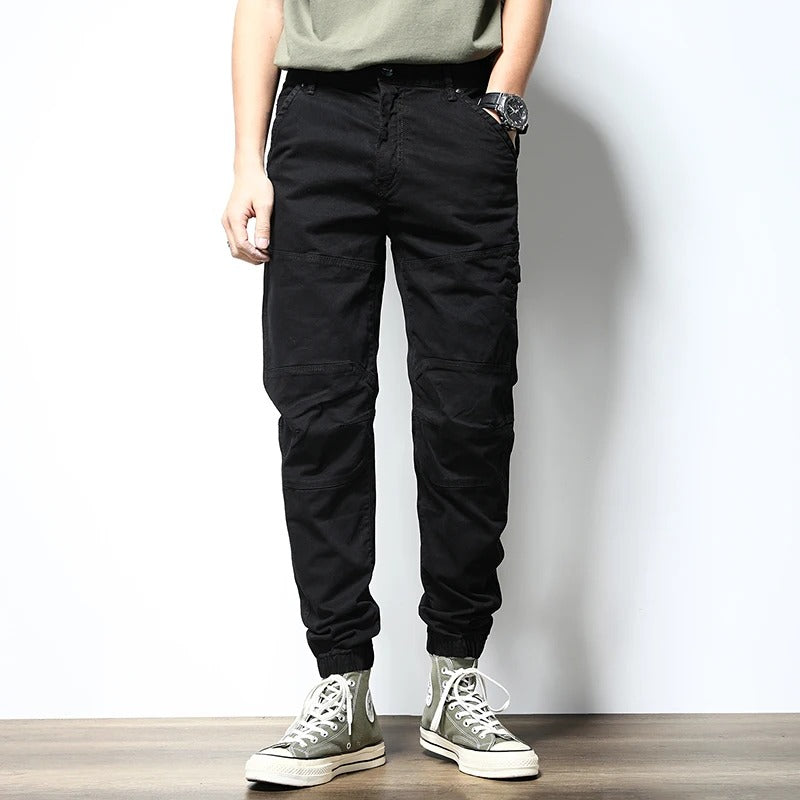 RANGER CARGO PANTS