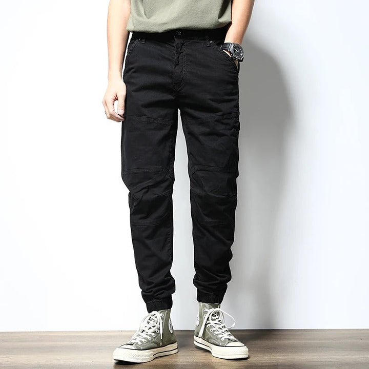 RANGER CARGO PANTS