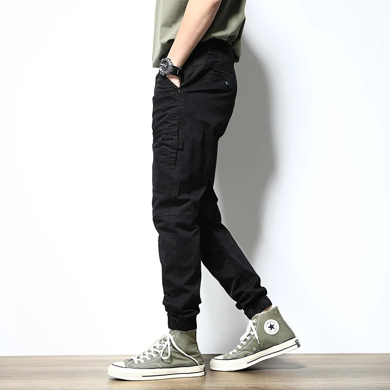 RANGER CARGO PANTS