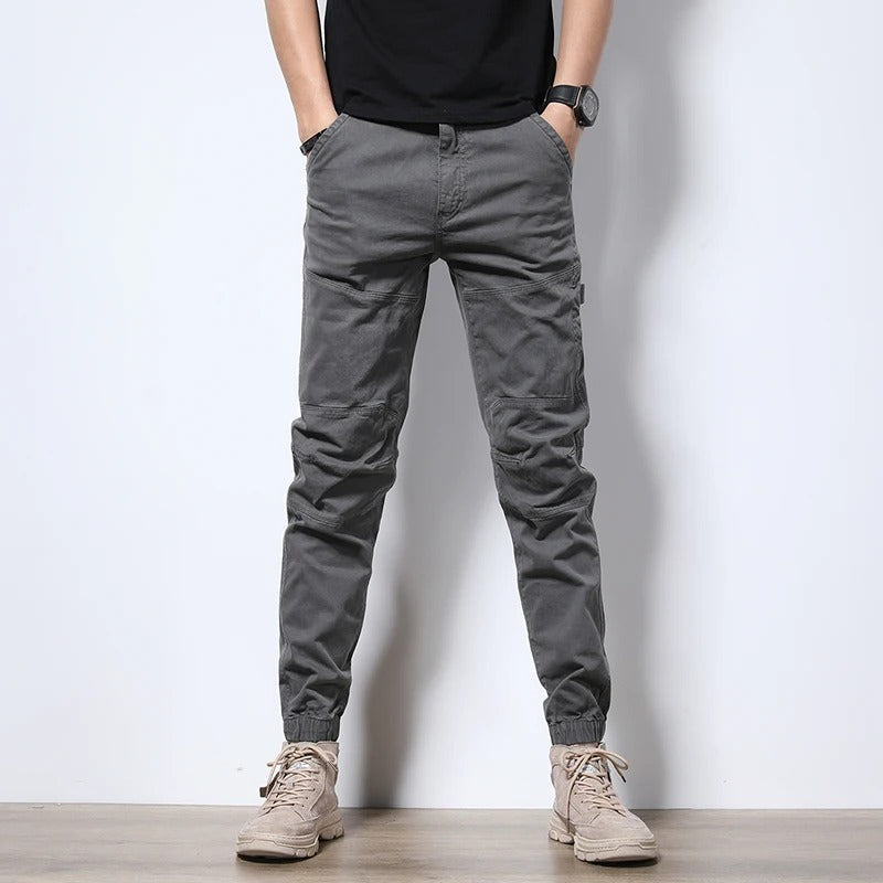 RANGER CARGO PANTS