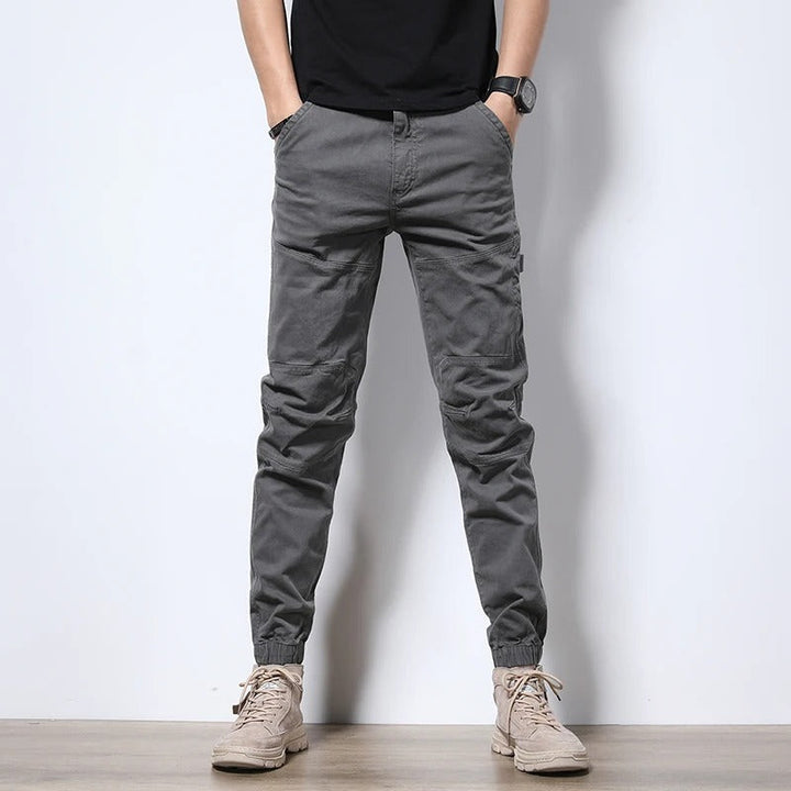 RANGER CARGO PANTS