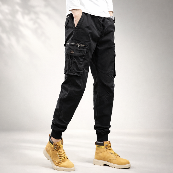 STRIKER CARGO PANTS