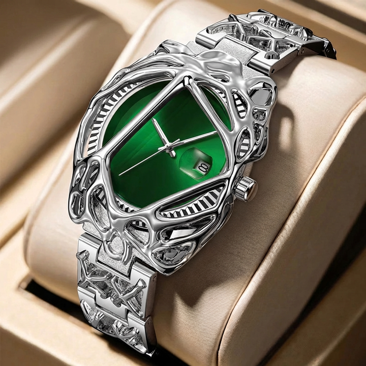 INFERNO PHANTOM WATCH