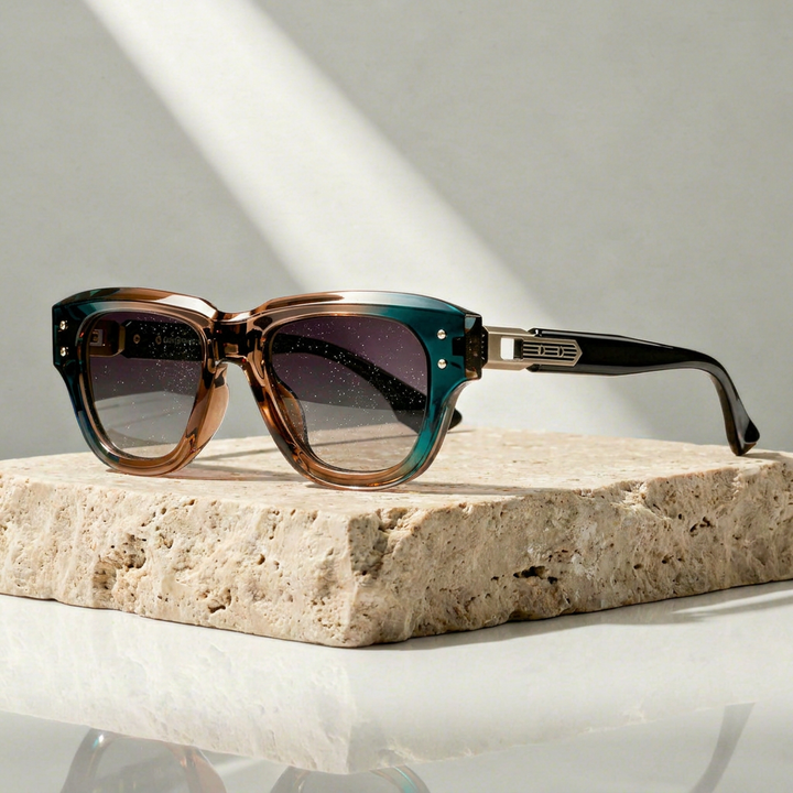 Halston Shades - Dusk