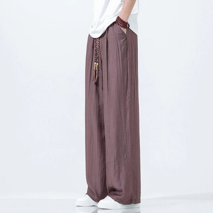 WESLEY URBAN PANTS