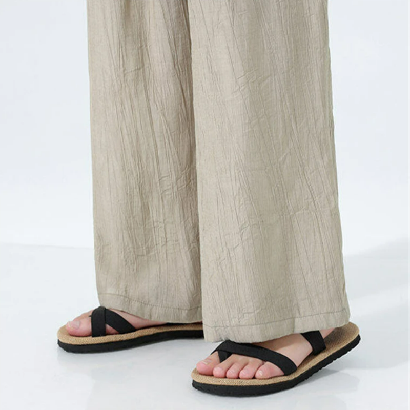 WESLEY URBAN PANTS